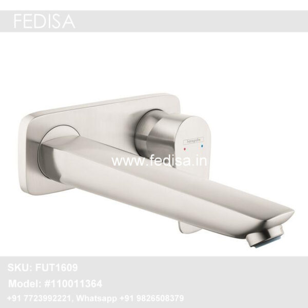 Kitchen Taps Faucets Bathroom Taps Kitchen Faucets Model No - 0813