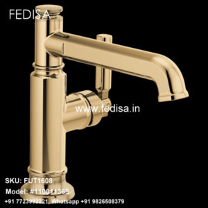 Kitchen Taps Faucets Bathroom Taps Kitchen Faucets Model No - 0814