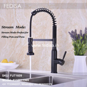 Kitchen Taps Faucets Bathroom Taps Kitchen Faucets Model No - 0815