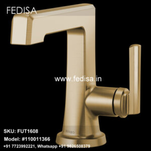 Kitchen Taps Faucets Bathroom Taps Kitchen Faucets Model No - 0816