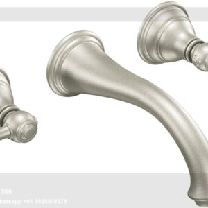 Kitchen Taps Faucets Bathroom Taps Kitchen Faucets Model No - 0817