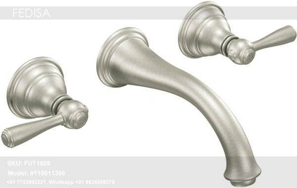 Kitchen Taps Faucets Bathroom Taps Kitchen Faucets Model No - 0817