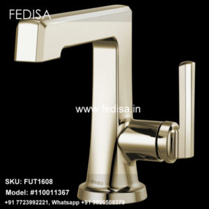 Kitchen Taps Faucets Bathroom Taps Kitchen Faucets Model No - 0818