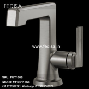 Kitchen Taps Faucets Bathroom Taps Kitchen Faucets Model No - 0820