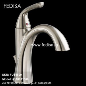 Kitchen Taps Faucets Bathroom Taps Kitchen Faucets Model No - 0821