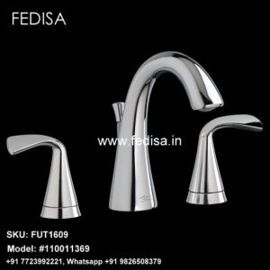 Kitchen Taps Faucets Bathroom Taps Kitchen Faucets Model No - 0822