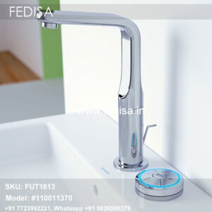 Kitchen Taps Faucets Bathroom Taps Kitchen Faucets Model No - 0824