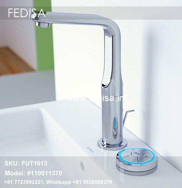 Kitchen Taps Faucets Bathroom Taps Kitchen Faucets Model No - 0824