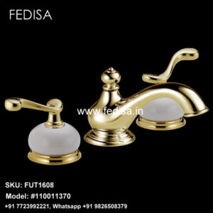 Kitchen Taps Faucets Bathroom Taps Kitchen Faucets Model No - 0825