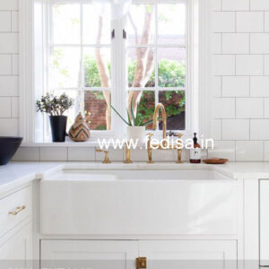 Kitchen Taps Faucets Bathroom Taps Kitchen Faucets Model No - 0826