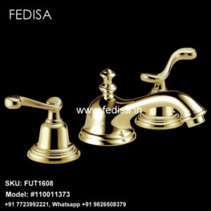 Kitchen Taps Faucets Bathroom Taps Kitchen Faucets Model No - 0827
