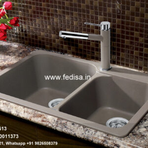 Kitchen Taps Faucets Bathroom Taps Kitchen Faucets Model No - 0828