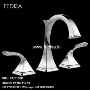Kitchen Taps Faucets Bathroom Taps Kitchen Faucets Model No - 0829