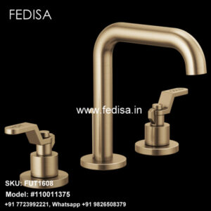 Kitchen Taps Faucets Bathroom Taps Kitchen Faucets Model No - 0831