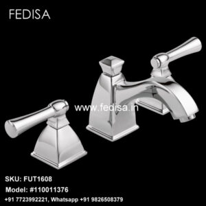 Kitchen Taps Faucets Bathroom Taps Kitchen Faucets Model No - 0832