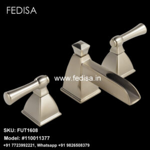Kitchen Taps Faucets Bathroom Taps Kitchen Faucets Model No - 0833