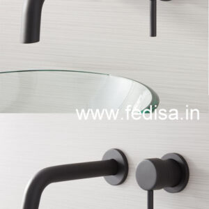 Kitchen Taps Faucets Bathroom Taps Kitchen Faucets Model No - 0834
