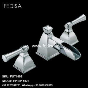 Kitchen Taps Faucets Bathroom Taps Kitchen Faucets Model No - 0835
