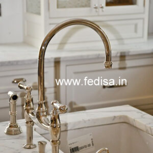 Kitchen Taps Faucets Bathroom Taps Kitchen Faucets Model No - 0836