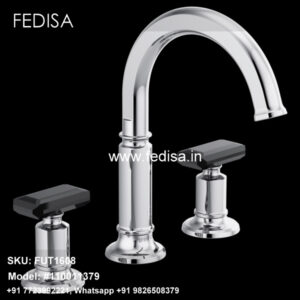Kitchen Taps Faucets Bathroom Taps Kitchen Faucets Model No - 0837