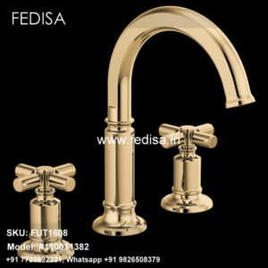 Kitchen Taps Faucets Bathroom Taps Kitchen Faucets Model No - 0838