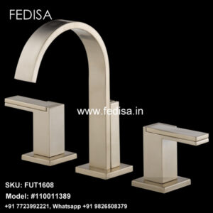 Kitchen Taps Faucets Bathroom Taps Kitchen Faucets Model No - 0839