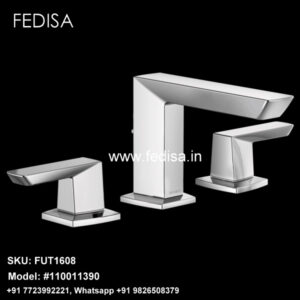 Kitchen Taps Faucets Bathroom Taps Kitchen Faucets Model No - 0840