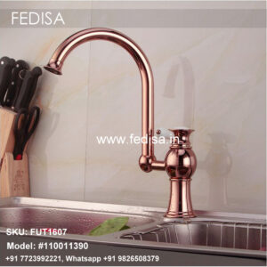 Kitchen Taps Faucets Bathroom Taps Kitchen Faucets Model No - 0841