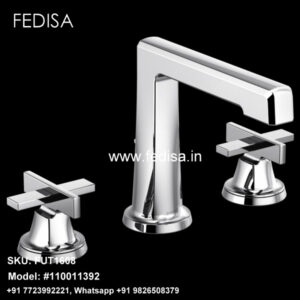 Kitchen Taps Faucets Bathroom Taps Kitchen Faucets Model No - 0843