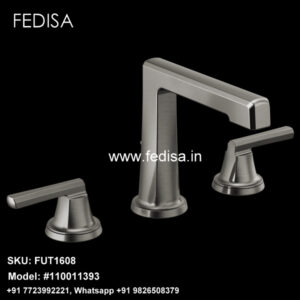 Kitchen Taps Faucets Bathroom Taps Kitchen Faucets Model No - 0844