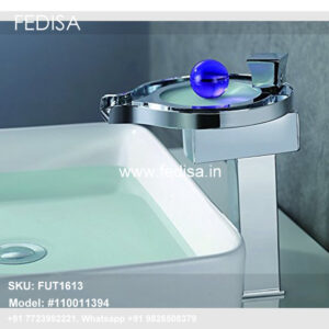 Kitchen Taps Faucets Bathroom Taps Kitchen Faucets Model No - 0845