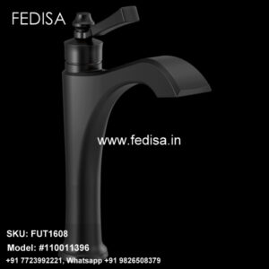 Kitchen Taps Faucets Bathroom Taps Kitchen Faucets Model No - 0846