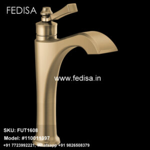 Kitchen Taps Faucets Bathroom Taps Kitchen Faucets Model No - 0848