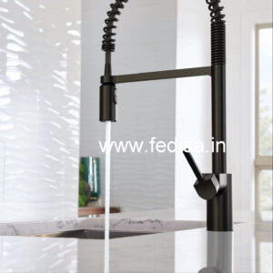 Kitchen Taps Faucets Bathroom Taps Kitchen Faucets Model No - 0849