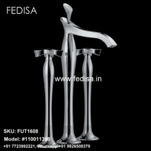 Kitchen Taps Faucets Bathroom Taps Kitchen Faucets Model No - 0850