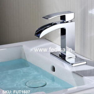 Kitchen Taps Faucets Bathroom Taps Kitchen Faucets Model No - 0851