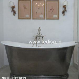 Kitchen Taps Faucets Bathroom Taps Kitchen Faucets Model No - 0852