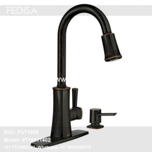 Kitchen Taps Faucets Bathroom Taps Kitchen Faucets Model No - 0853