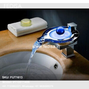 Kitchen Taps Faucets Bathroom Taps Kitchen Faucets Model No - 0854