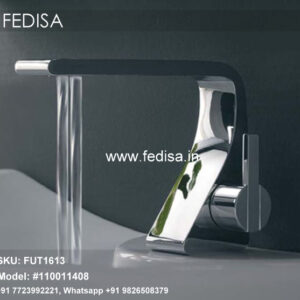 Kitchen Taps Faucets Bathroom Taps Kitchen Faucets Model No - 0855