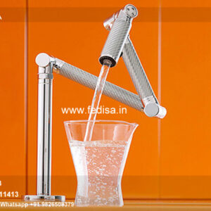 Kitchen Taps Faucets Bathroom Taps Kitchen Faucets Model No - 0856