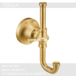 Kitchen Taps Faucets Bathroom Taps Kitchen Faucets Model No - 0857