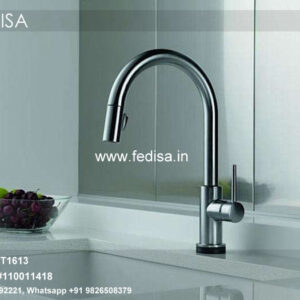 Kitchen Taps Faucets Bathroom Taps Kitchen Faucets Model No - 0858