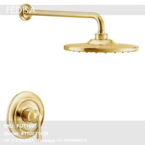 Kitchen Taps Faucets Bathroom Taps Kitchen Faucets Model No - 0859