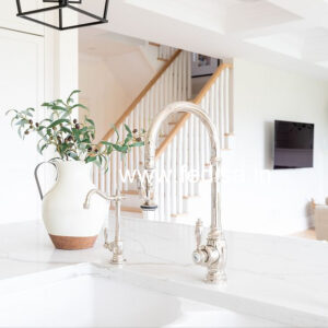 Kitchen Taps Faucets Bathroom Taps Kitchen Faucets Model No - 0860