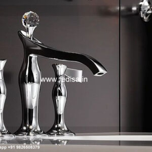 Kitchen Taps Faucets Bathroom Taps Kitchen Faucets Model No - 0863