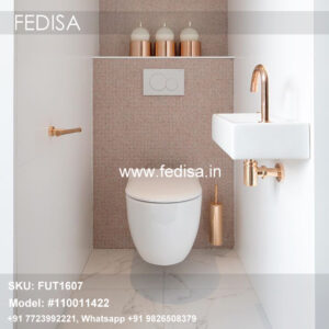 Kitchen Taps Faucets Bathroom Taps Kitchen Faucets Model No - 0864
