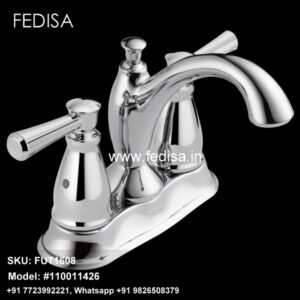 Kitchen Taps Faucets Bathroom Taps Kitchen Faucets Model No - 0865