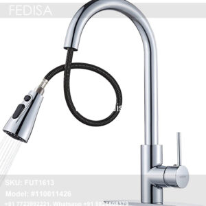Kitchen Taps Faucets Bathroom Taps Kitchen Faucets Model No - 0866