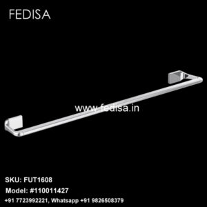 Kitchen Taps Faucets Bathroom Taps Kitchen Faucets Model No - 0867